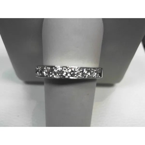 Wedding Band Fanedos Jewelry  FAIRFIELD, CT