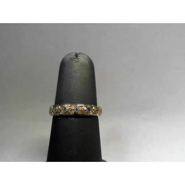 Wedding Band Fanedos Jewelry  FAIRFIELD, CT