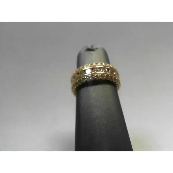 Wedding Band Fanedos Jewelry  FAIRFIELD, CT