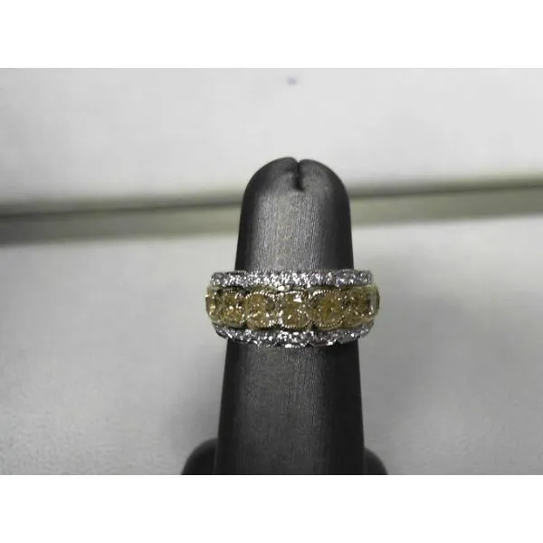 Wedding Band Fanedos Jewelry  FAIRFIELD, CT