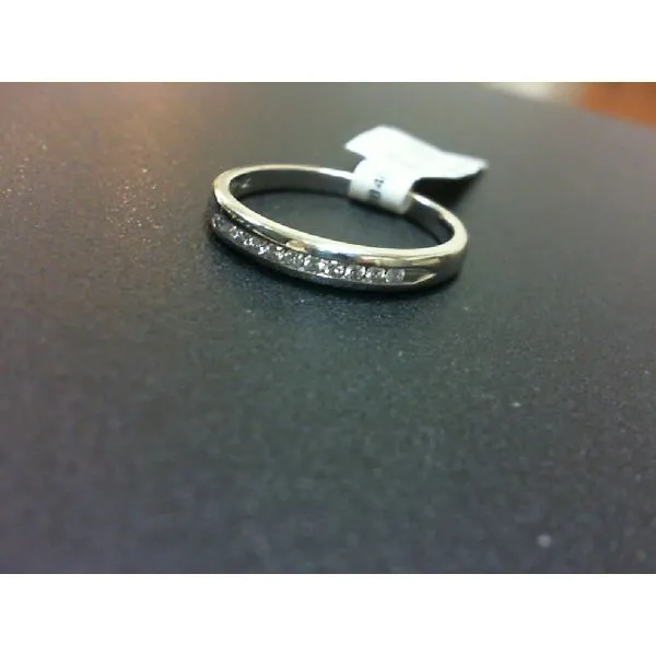 Wedding Band Fanedos Jewelry  FAIRFIELD, CT