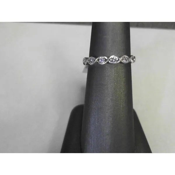 Wedding Band Fanedos Jewelry  FAIRFIELD, CT