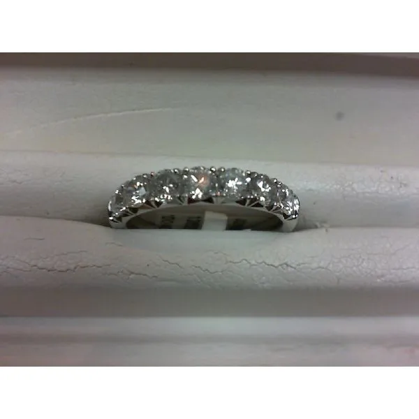 Wedding Band Fanedos Jewelry  FAIRFIELD, CT