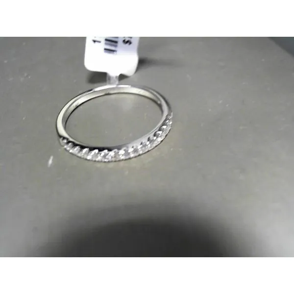 Wedding Band Fanedos Jewelry  FAIRFIELD, CT