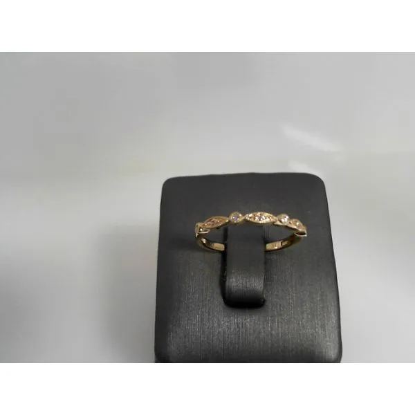 Wedding Band Fanedos Jewelry  FAIRFIELD, CT