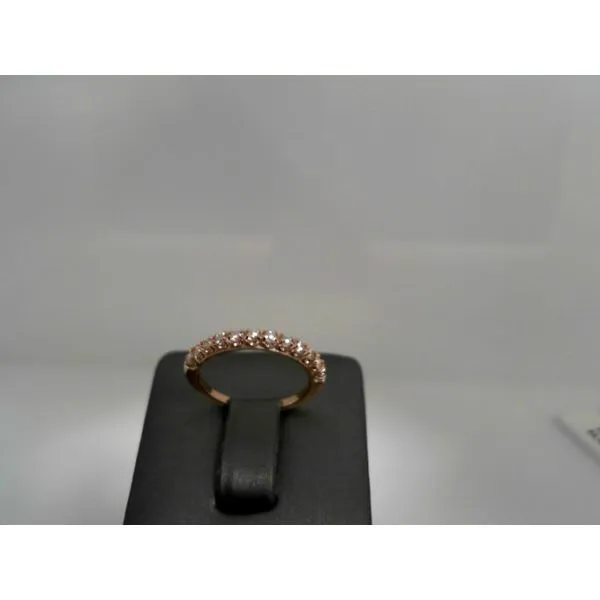Wedding Band Fanedos Jewelry  FAIRFIELD, CT