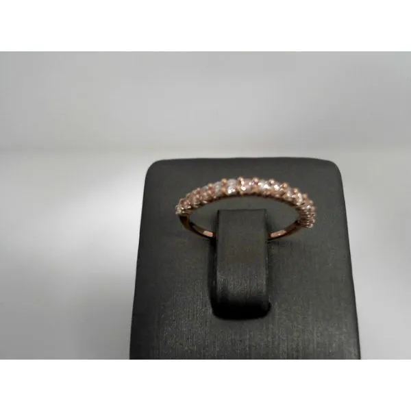 Wedding Band Fanedos Jewelry  FAIRFIELD, CT