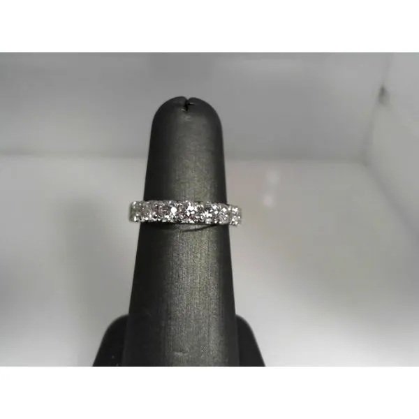 Wedding Band Fanedos Jewelry  FAIRFIELD, CT