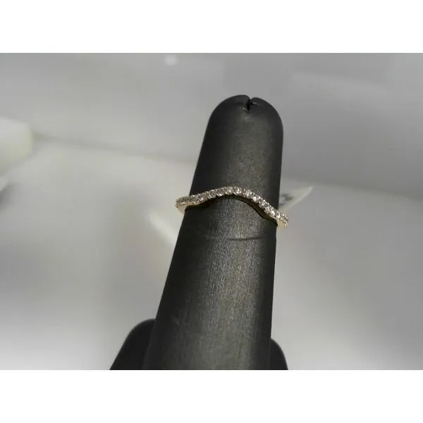 Wedding Band Fanedos Jewelry  FAIRFIELD, CT