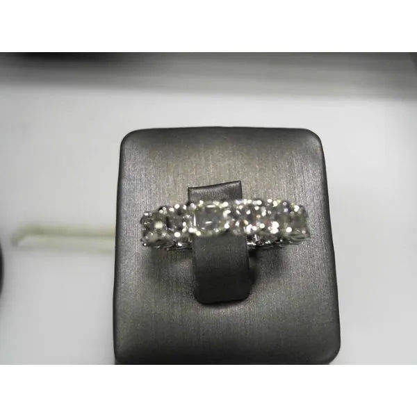 Wedding Band Fanedos Jewelry  FAIRFIELD, CT