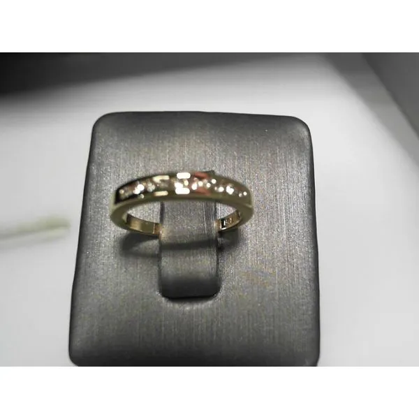 Wedding Band Fanedos Jewelry  FAIRFIELD, CT