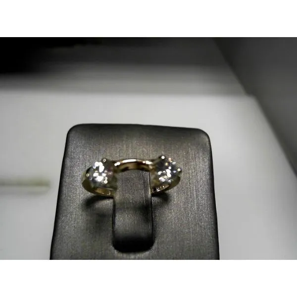 Wedding Band Fanedos Jewelry  FAIRFIELD, CT