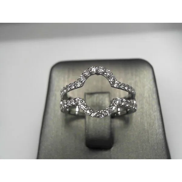 Wedding Band Fanedos Jewelry  FAIRFIELD, CT