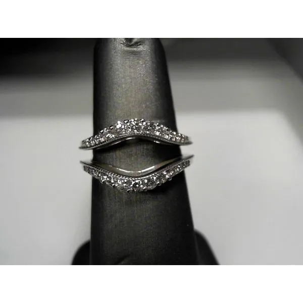 Wedding Band Fanedos Jewelry  FAIRFIELD, CT