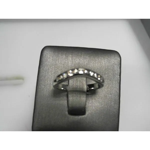 Wedding Band Fanedos Jewelry  FAIRFIELD, CT