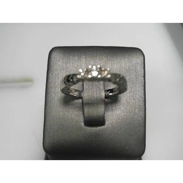 Wedding Band Fanedos Jewelry  FAIRFIELD, CT