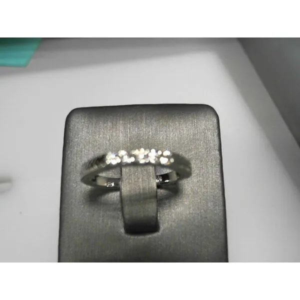 Wedding Band Fanedos Jewelry  FAIRFIELD, CT
