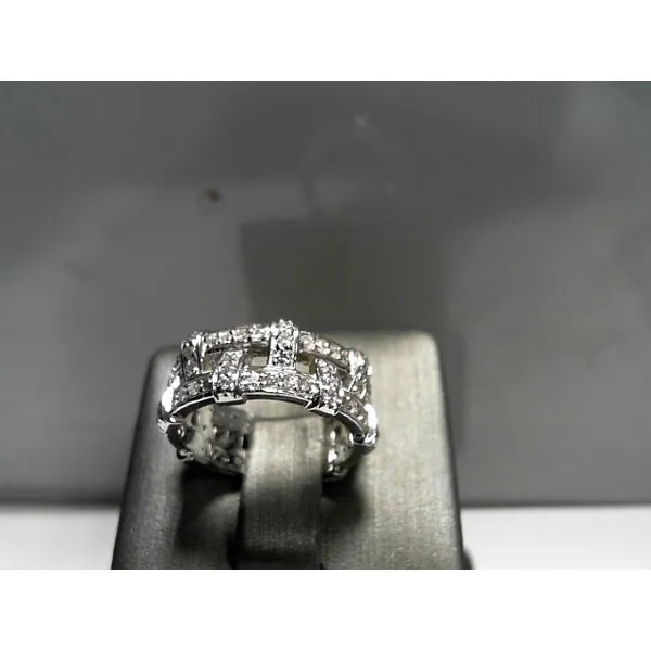 Wedding Band Fanedos Jewelry  FAIRFIELD, CT
