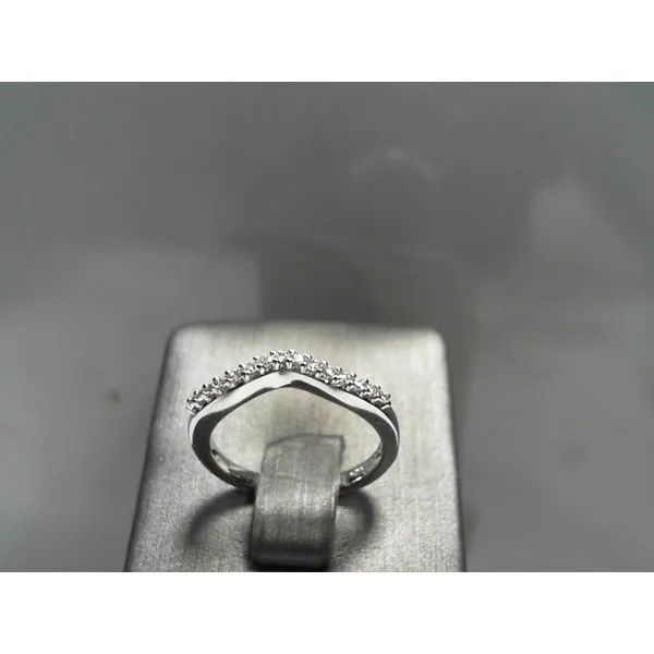Wedding Band Fanedos Jewelry  FAIRFIELD, CT