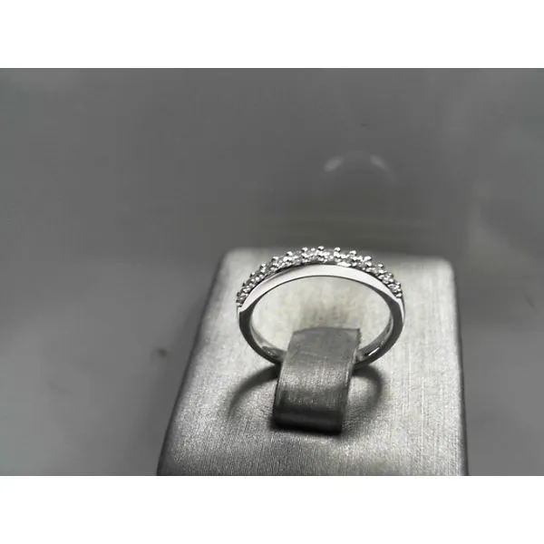 Wedding Band Fanedos Jewelry  FAIRFIELD, CT