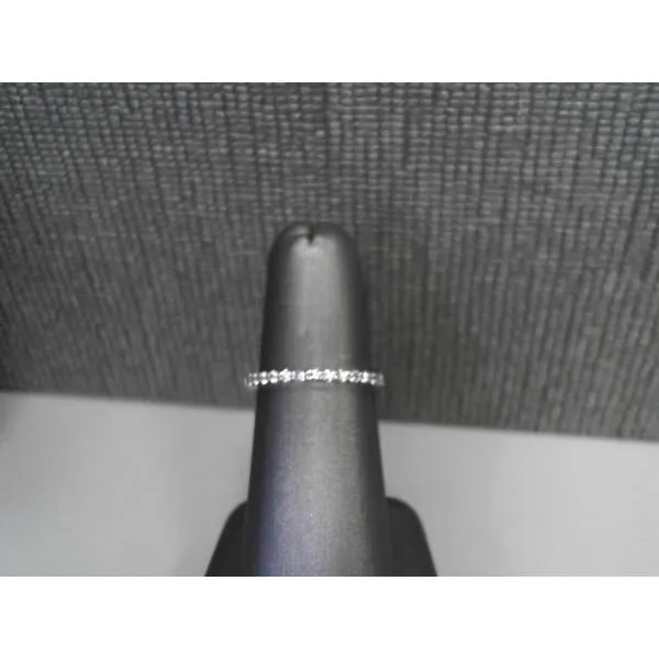 Wedding Band Fanedos Jewelry  FAIRFIELD, CT