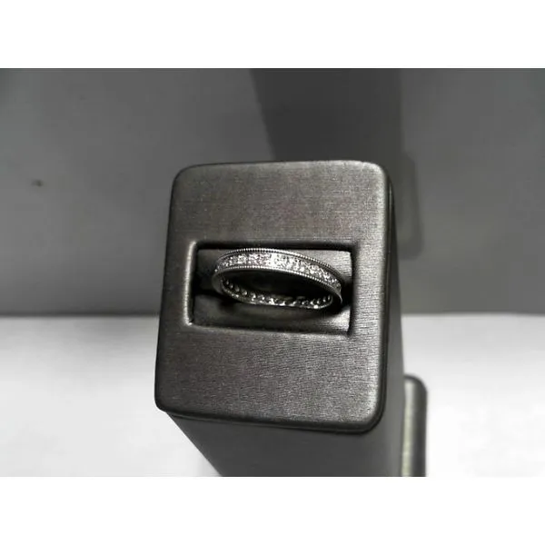 Wedding Band Fanedos Jewelry  FAIRFIELD, CT