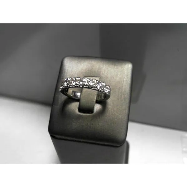 Wedding Band Fanedos Jewelry  FAIRFIELD, CT