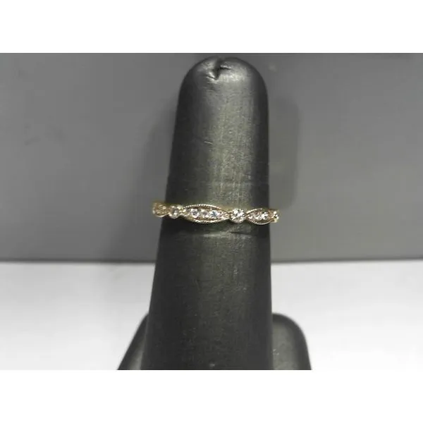 Wedding Band Fanedos Jewelry  FAIRFIELD, CT