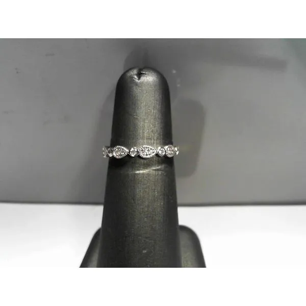 Wedding Band Fanedos Jewelry  FAIRFIELD, CT