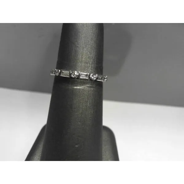 Wedding Band Fanedos Jewelry  FAIRFIELD, CT