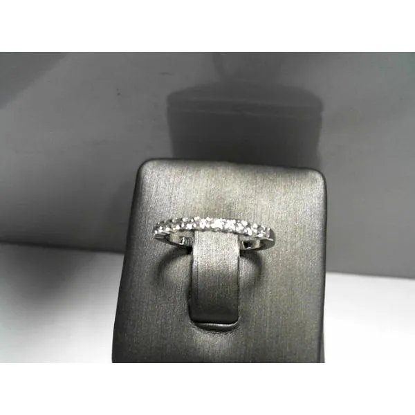 Wedding Band Fanedos Jewelry  FAIRFIELD, CT