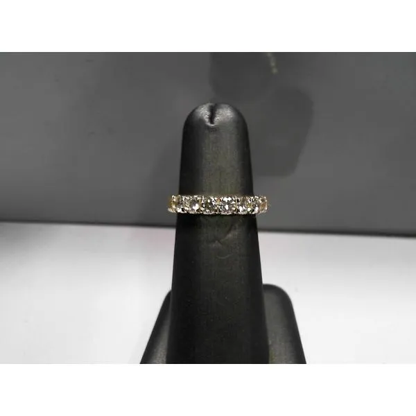 Wedding Band Fanedos Jewelry  FAIRFIELD, CT