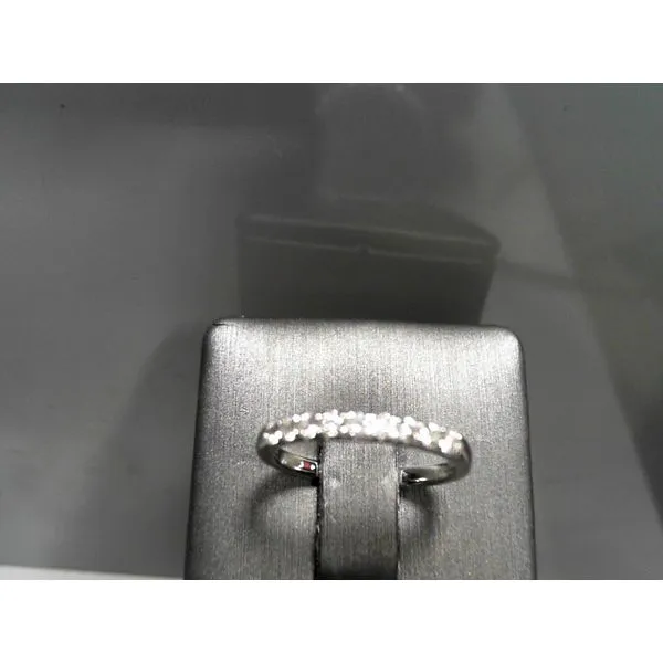 Wedding Band Fanedos Jewelry  FAIRFIELD, CT