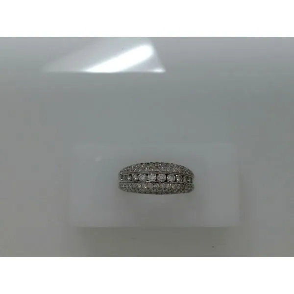 Wedding Band Fanedos Jewelry  FAIRFIELD, CT