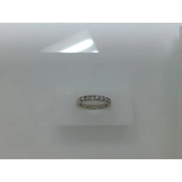Wedding Band Fanedos Jewelry  FAIRFIELD, CT