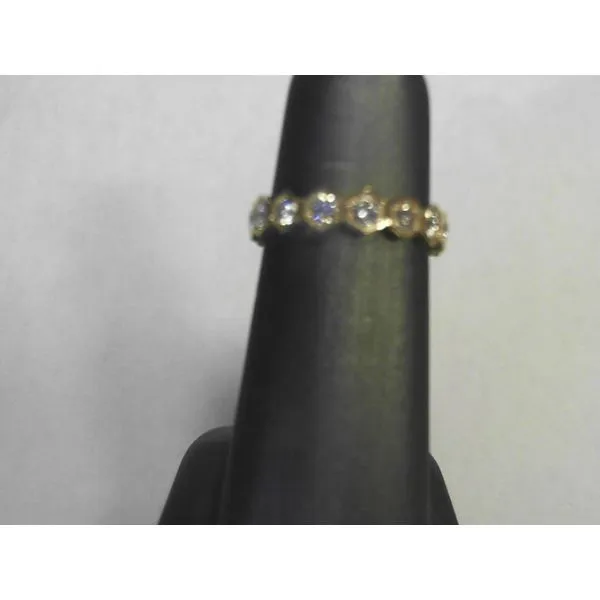 Wedding Band Fanedos Jewelry  FAIRFIELD, CT