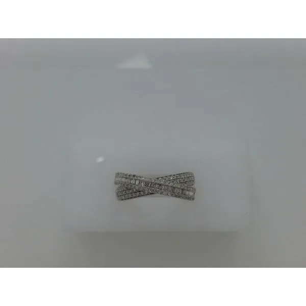 Wedding Band Fanedos Jewelry  FAIRFIELD, CT