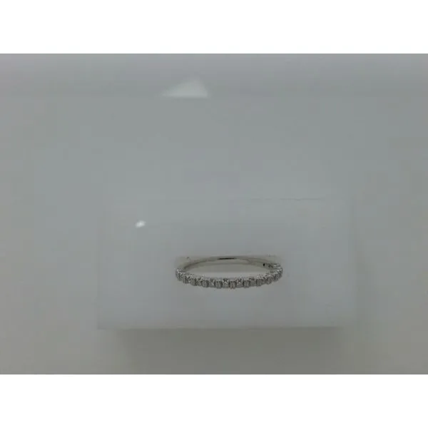 Wedding Band Fanedos Jewelry  FAIRFIELD, CT