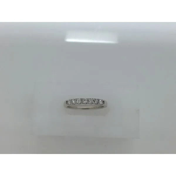 Wedding Band Fanedos Jewelry  FAIRFIELD, CT