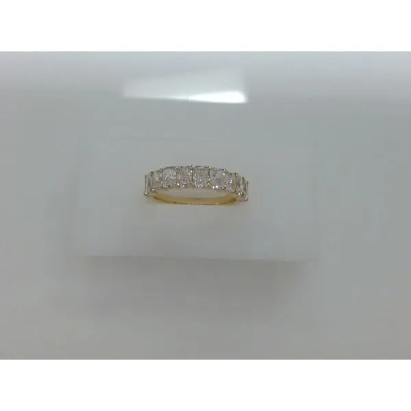 Wedding Band Fanedos Jewelry  FAIRFIELD, CT