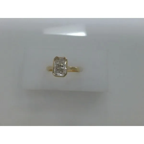 Wedding Band Fanedos Jewelry  FAIRFIELD, CT