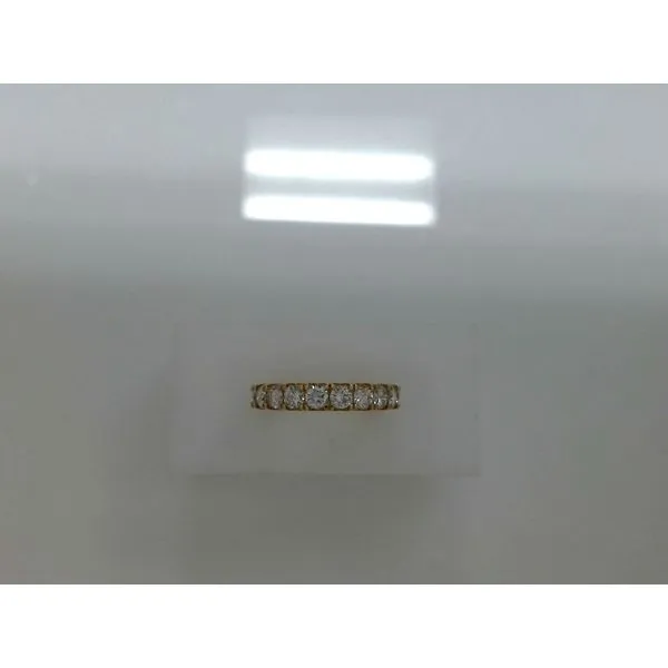 Wedding Band Fanedos Jewelry  FAIRFIELD, CT