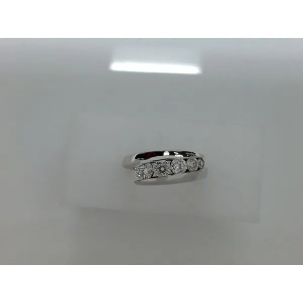 Wedding Band Fanedos Jewelry  FAIRFIELD, CT