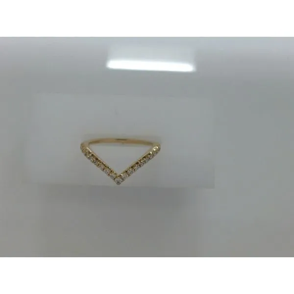 Wedding Band Fanedos Jewelry  FAIRFIELD, CT