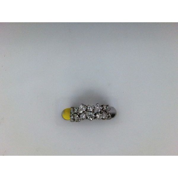 Wedding Band Fanedos Jewelry  FAIRFIELD, CT