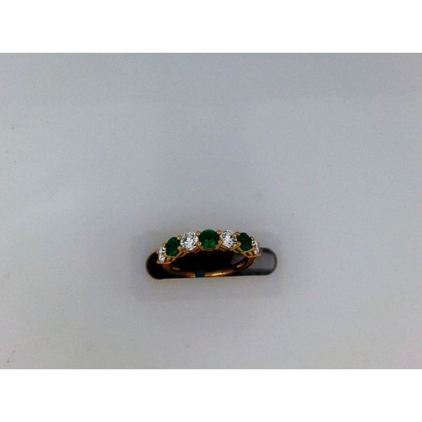 Wedding Band Fanedos Jewelry  FAIRFIELD, CT