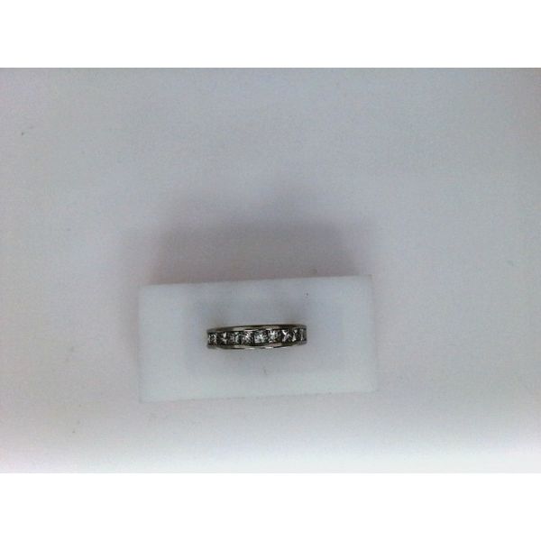 Wedding Band Fanedos Jewelry  FAIRFIELD, CT