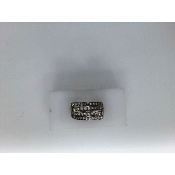 Wedding Band Fanedos Jewelry  FAIRFIELD, CT