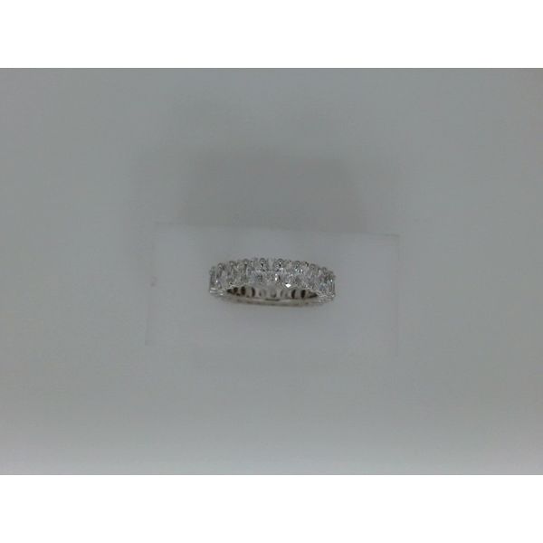Wedding Band Fanedos Jewelry  FAIRFIELD, CT