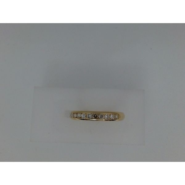 Wedding Band Fanedos Jewelry  FAIRFIELD, CT